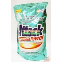 Attack Double Action Power  1 Kg