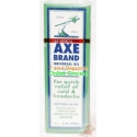 Axe Brand Universal Oil Multiple Sizes