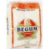 Begum Biryani Rice 5kg 