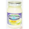 Best Foods Real Mayonnaise 