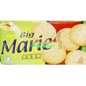 Big Marie Biscuits Pkt 300gm