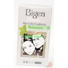 Bigen Speedy Hair Colour Conditioner 