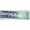 Bonjela 15gm