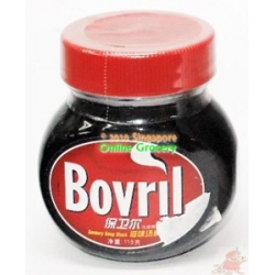Bovril Savoury Soup Stock 