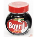 Bovril Savoury Soup Stock 
