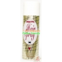 Bracor Hair Spray 400ml