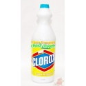 Clorex Bleach Clorex Bleach