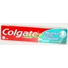 Colgate 50g