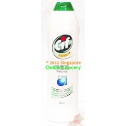 CIF Claening Liquid 500ml