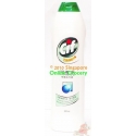 CIF Claening Liquid 500ml