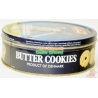 Classfoods Butter Cookies 454 gm