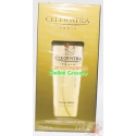 Cleopatra Paris 75ml