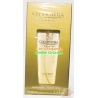 Cleopatra Paris 75ml