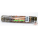 Coconut Sugar Gula Melaka 500gm Coconut Sugar Gula Melaka 500gm