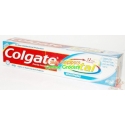 Colgate Totalgel Whitening 160g