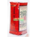 Coconut Tree Brand Tea 1/2 kg (500gm)