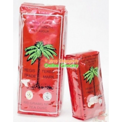 Coconut Tree Brand Tea 100gm