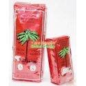 Coconut Tree Brand Tea 100gm