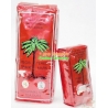 Coconut Tree Brand Tea 100gm