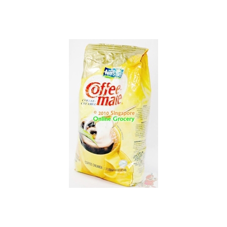 Coffee-mate Creamer 450gm
