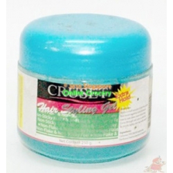 Cruset Hair Styling Gel 250gm