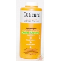 Cuticura Talcum Powder 100gm Cuticura Talcum Powder 100gm