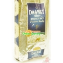 Daawat Basmati Rice 1kg 