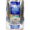 Daawat Basmati Rice 5kg 