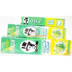 Darlie Toothpaste 50gm