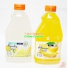 DC Mango Cordial 1L