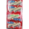 Delio Cream Wafers 24 X 16 gm