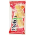 Delio Cream Wafers 24 X 16 gm