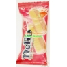 Delio Cream Wafers 24 X 16 gm