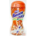 Complan Chocolate Flavour Btl 500g Complan Chocolate Flavour Btl 500g