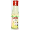 Double Pagoda Garlic Oil 150ml