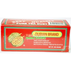 Durian Brand Tea 400 gm