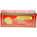 Durian Brand Tea 400 gm