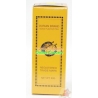 Durian Brand Tea 80 gm