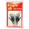 Eagle Red Henna 100gm