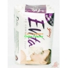 Evita Age Control soap 150gm