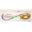 Fairever Mantra Fairness Cream 50gm
