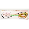 Fairever Mantra Fairness Cream 50gm