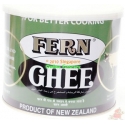 Fern Ghee 1.8 Kg