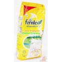 Fernleaf Full Cream Milk Powder 600gm Fernleaf Full Cream Milk Powder 600gm