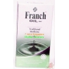 Franch Oil NH Traditional Medicine 120ml