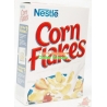 Cornflakes Cereals Nestle 150g