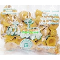 GLR Sandal Sambrani 40 pcs GLR Sandal Sambrani 40 pcs