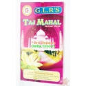 GLR Tajmahal Incense 6 Packets