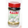 Aachi Cumin Powder 200g