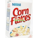 Cornflakes Cereals Nestle 275g